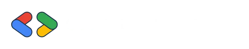 Google Developer Expert badge
